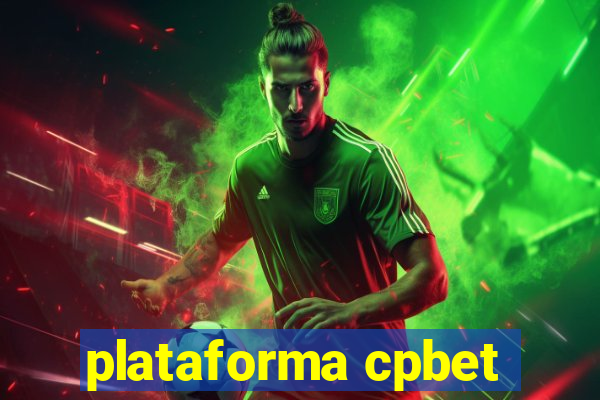 plataforma cpbet